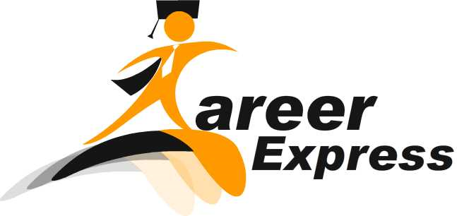 Welcome to Career Express